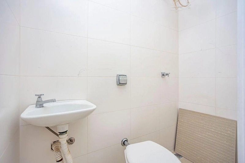 null: 27ª foto da galeria de imagens do imóvel