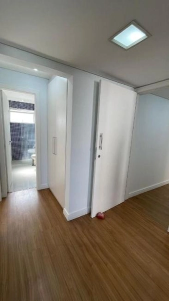 null: 28ª foto da galeria de imagens do imóvel