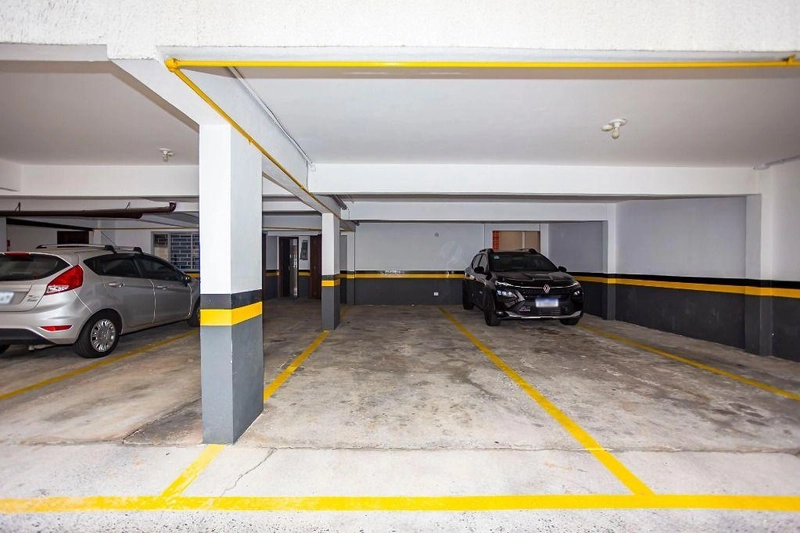 null: 29ª foto da galeria de imagens do imóvel