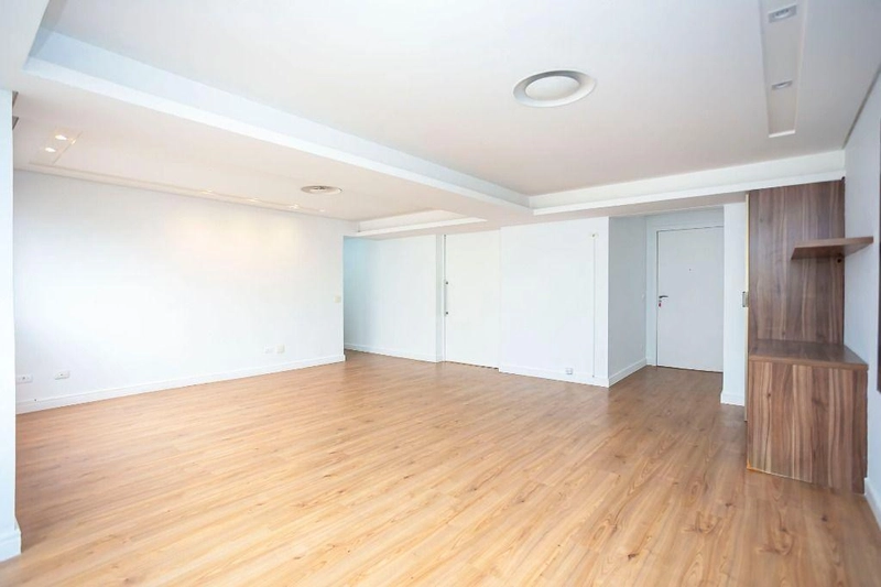 null: 3ª foto da galeria de imagens do imóvel