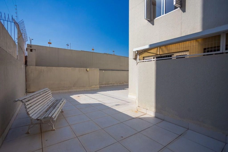 null: 31ª foto da galeria de imagens do imóvel