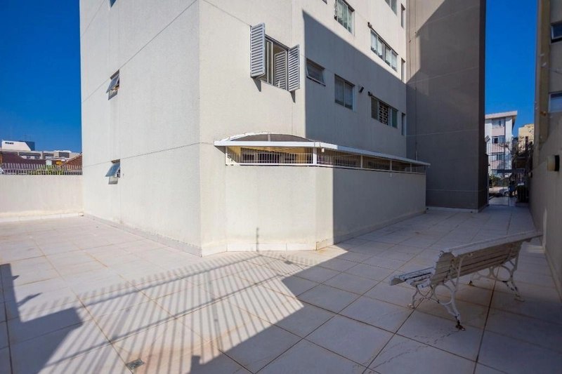 null: 32ª foto da galeria de imagens do imóvel