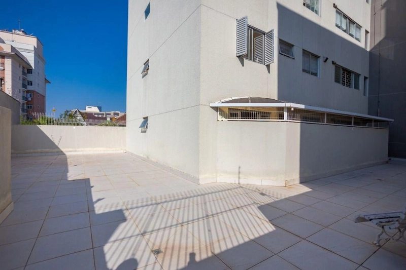 null: 33ª foto da galeria de imagens do imóvel