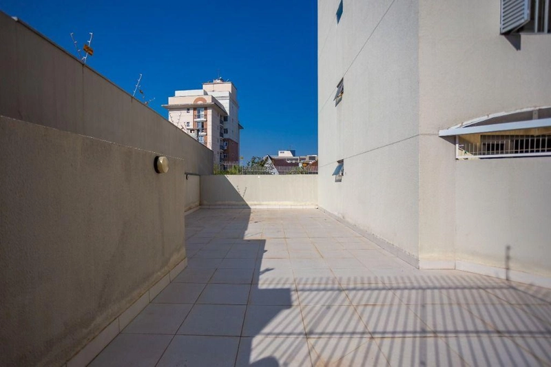 null: 35ª foto da galeria de imagens do imóvel