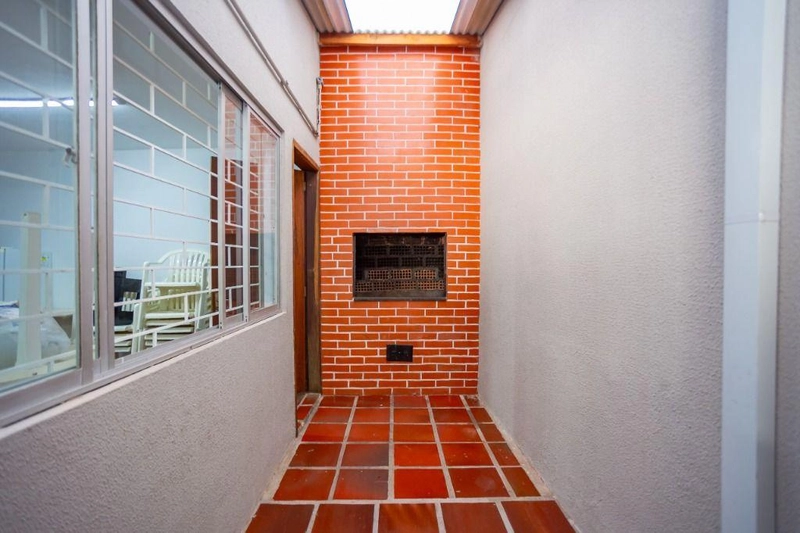 null: 36ª foto da galeria de imagens do imóvel