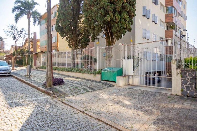 null: 37ª foto da galeria de imagens do imóvel