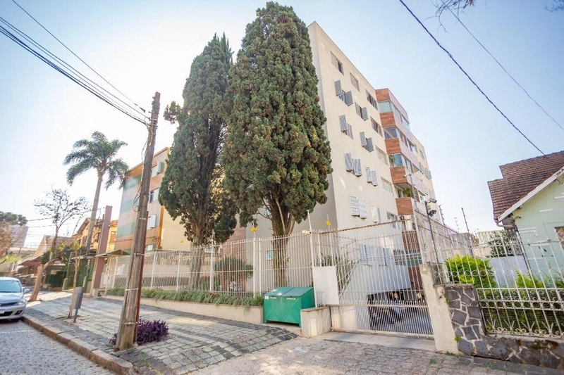 null: 38ª foto da galeria de imagens do imóvel