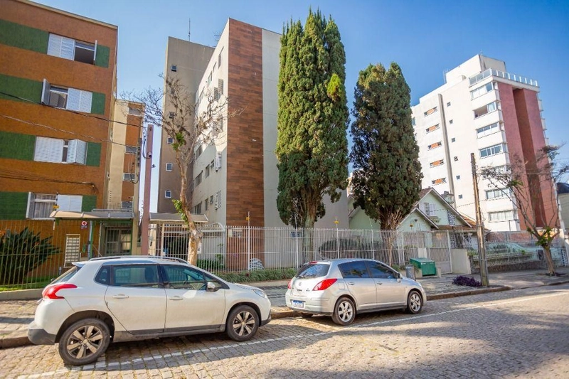 null: 40ª foto da galeria de imagens do imóvel