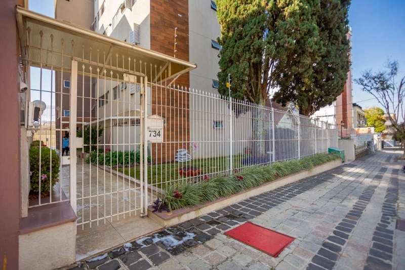 null: 41ª foto da galeria de imagens do imóvel