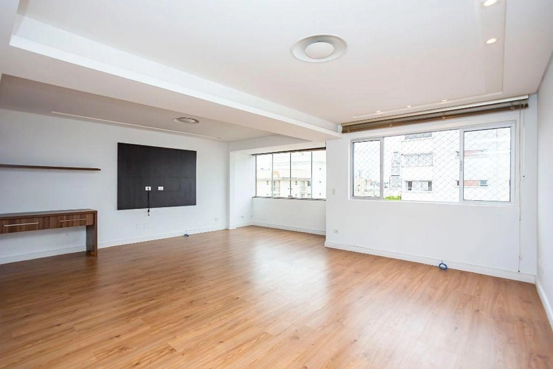 null: 5ª foto da galeria de imagens do imóvel