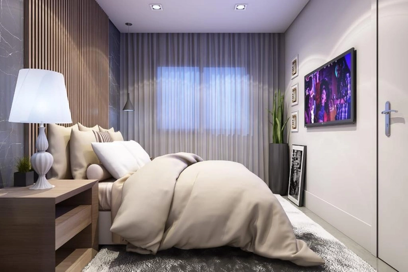 null: 10ª foto da galeria de imagens do imóvel