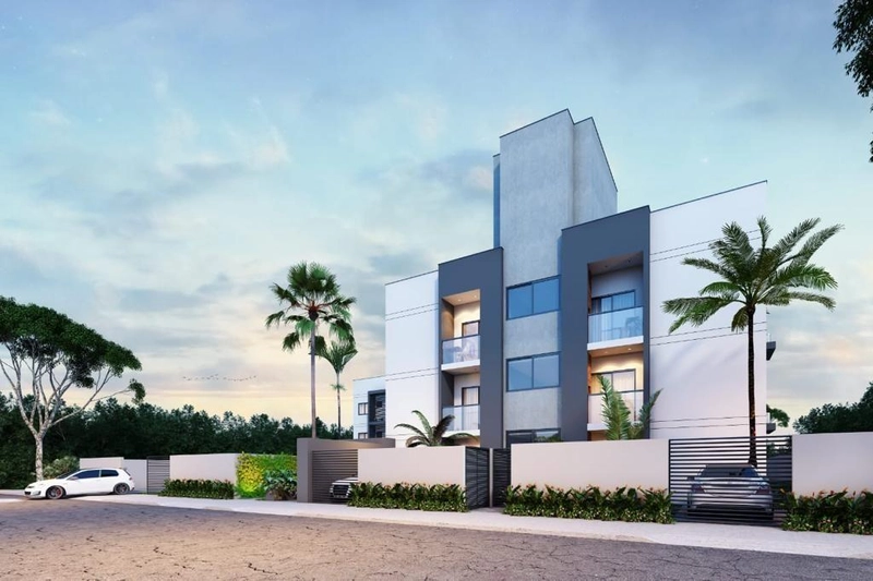 null: 2ª foto da galeria de imagens do imóvel