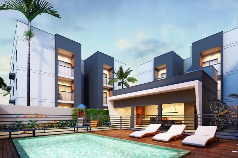 null: 6ª foto da galeria de imagens do imóvel