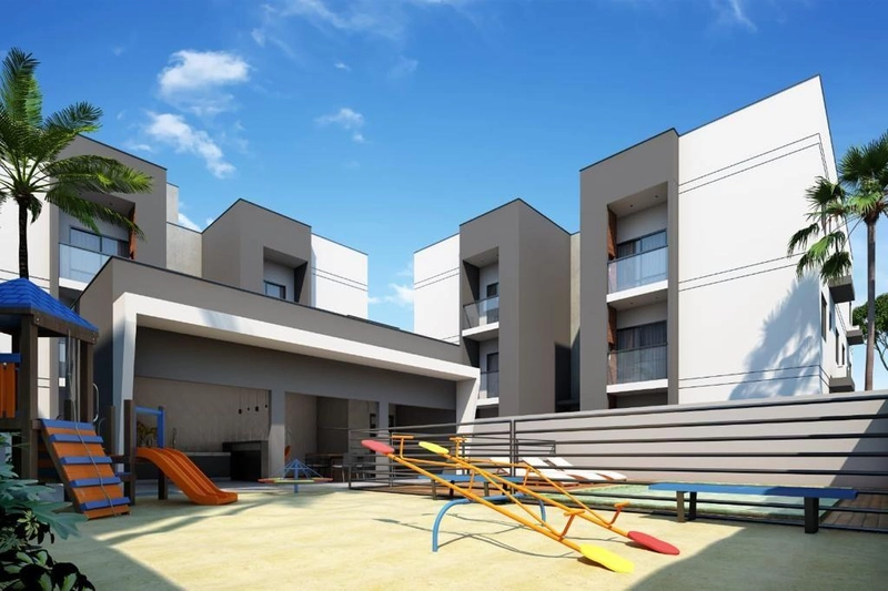 null: 7ª foto da galeria de imagens do imóvel