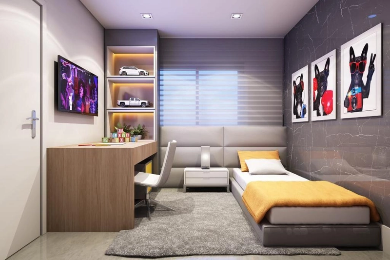 null: 8ª foto da galeria de imagens do imóvel