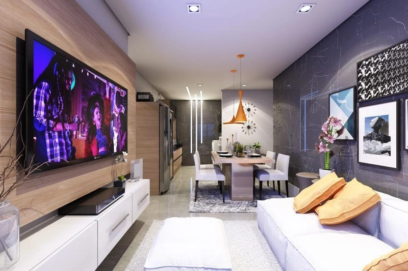 null: 9ª foto da galeria de imagens do imóvel