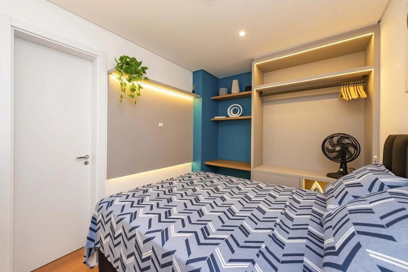 null: 16ª foto da galeria de imagens do imóvel