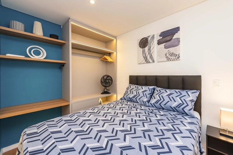 null: 17ª foto da galeria de imagens do imóvel