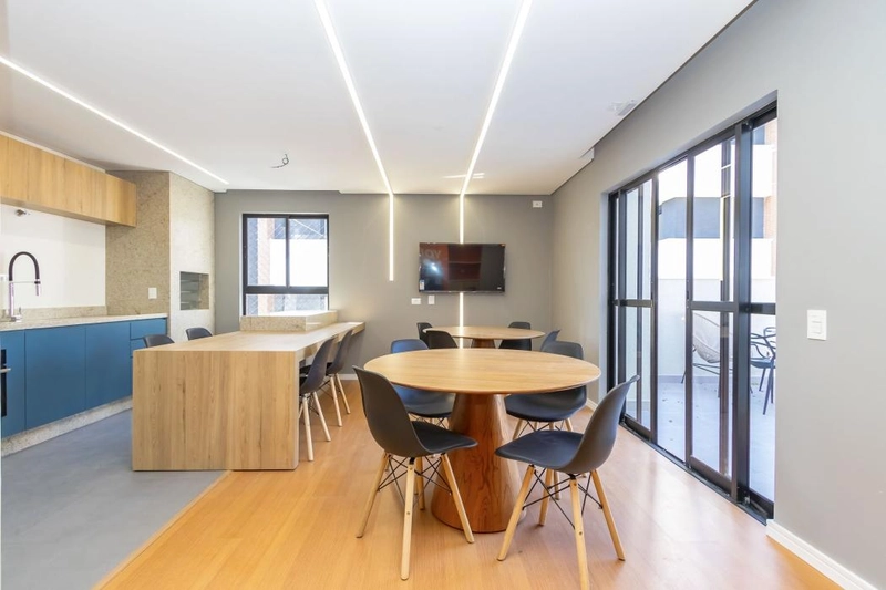 null: 21ª foto da galeria de imagens do imóvel