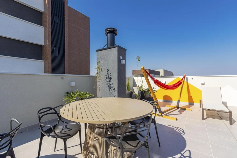 null: 22ª foto da galeria de imagens do imóvel