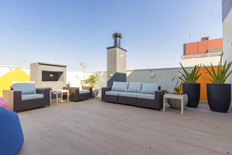 null: 25ª foto da galeria de imagens do imóvel