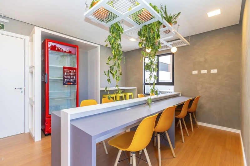 null: 26ª foto da galeria de imagens do imóvel