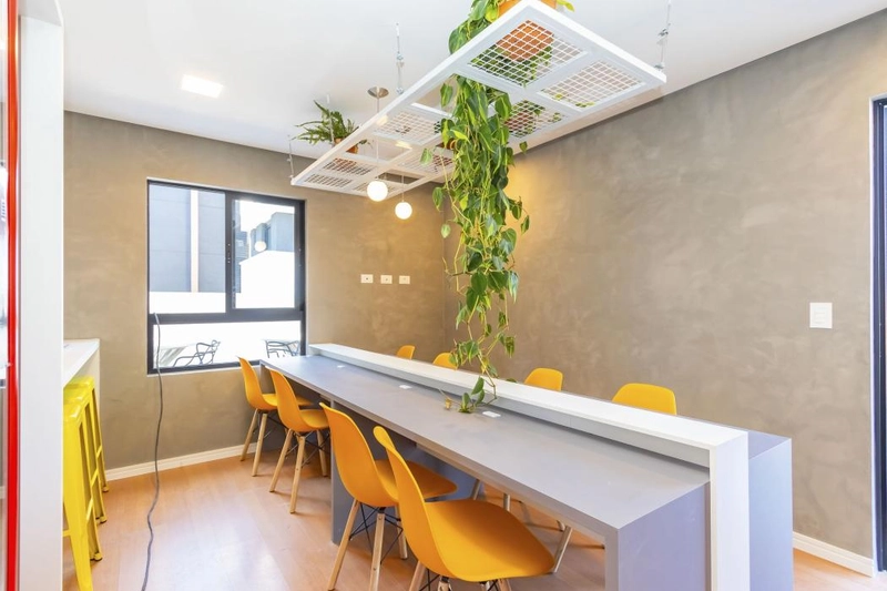 null: 27ª foto da galeria de imagens do imóvel