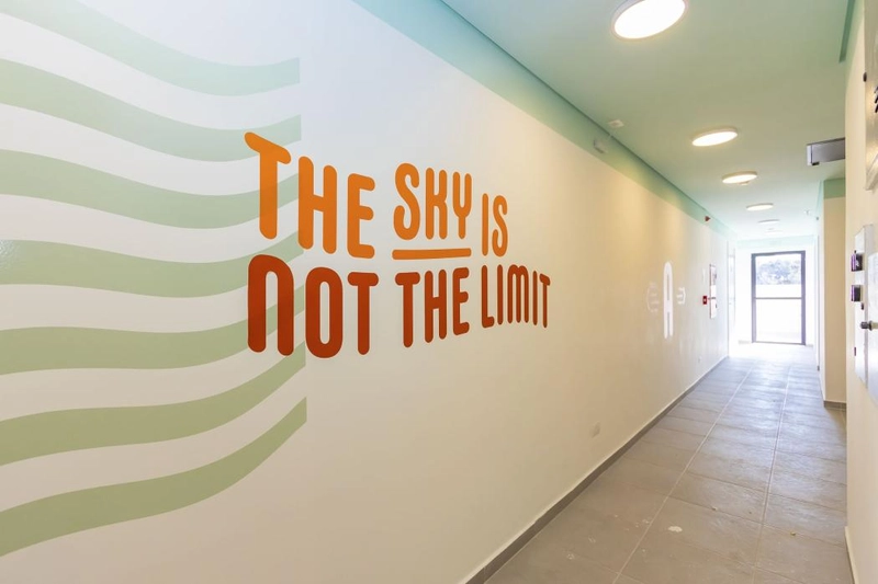 null: 29ª foto da galeria de imagens do imóvel