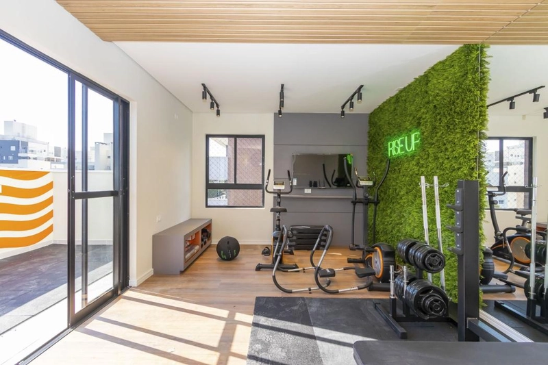 null: 30ª foto da galeria de imagens do imóvel