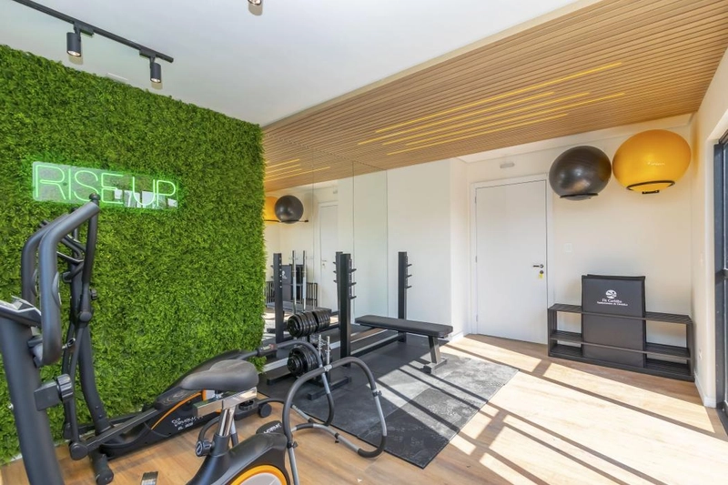 null: 32ª foto da galeria de imagens do imóvel