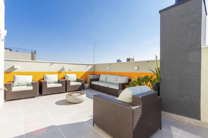 null: 36ª foto da galeria de imagens do imóvel