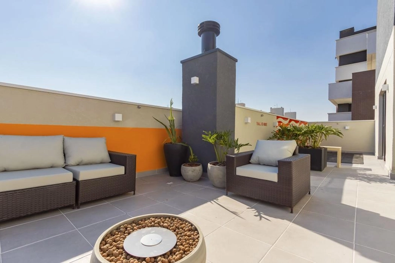 null: 37ª foto da galeria de imagens do imóvel