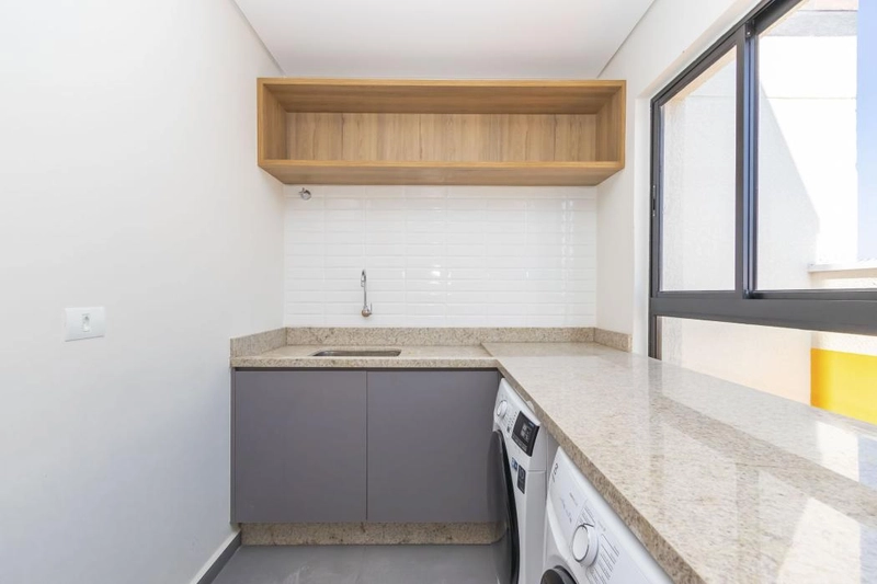 null: 39ª foto da galeria de imagens do imóvel