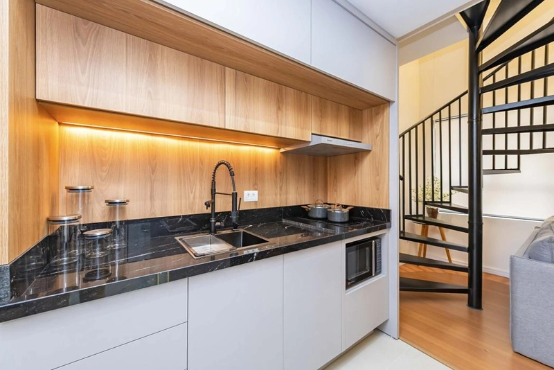 null: 4ª foto da galeria de imagens do imóvel