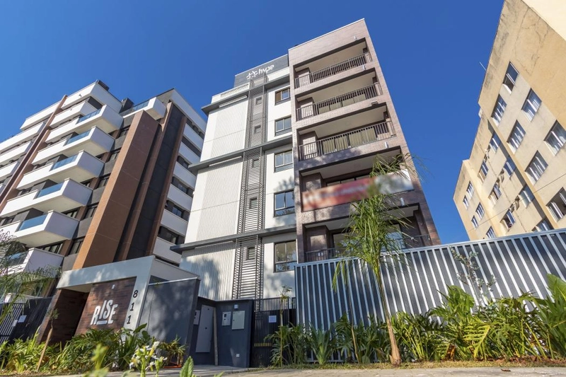 null: 41ª foto da galeria de imagens do imóvel