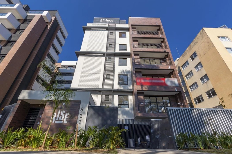 null: 42ª foto da galeria de imagens do imóvel