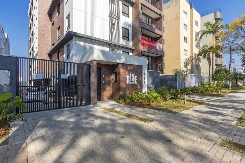 null: 43ª foto da galeria de imagens do imóvel