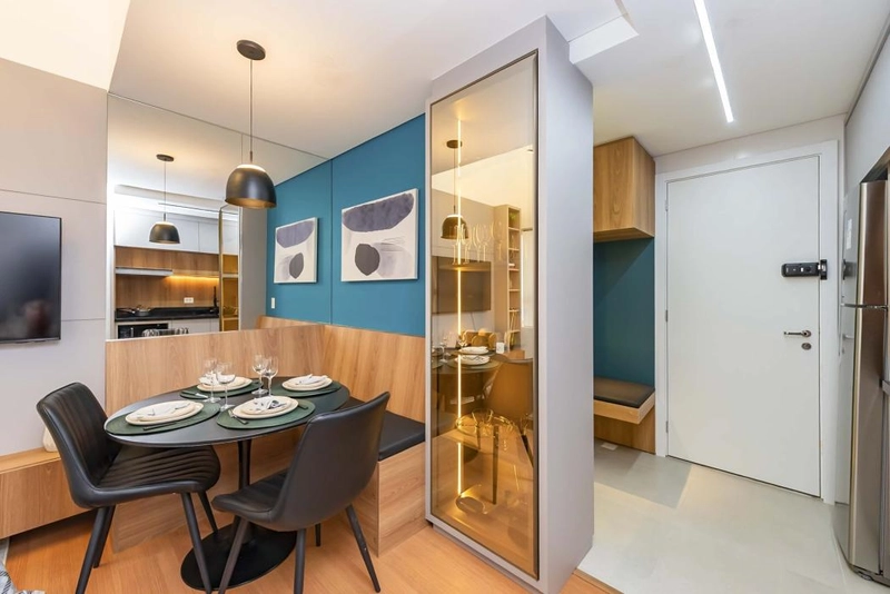 null: 6ª foto da galeria de imagens do imóvel