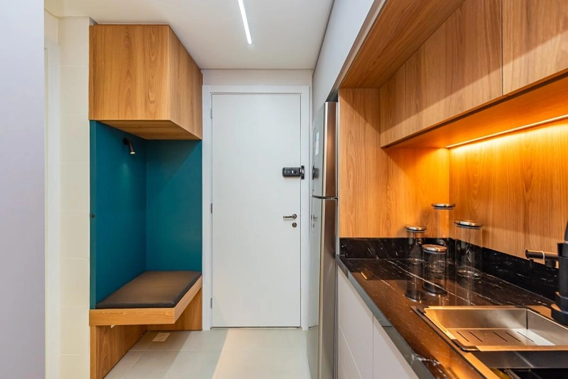 null: 7ª foto da galeria de imagens do imóvel