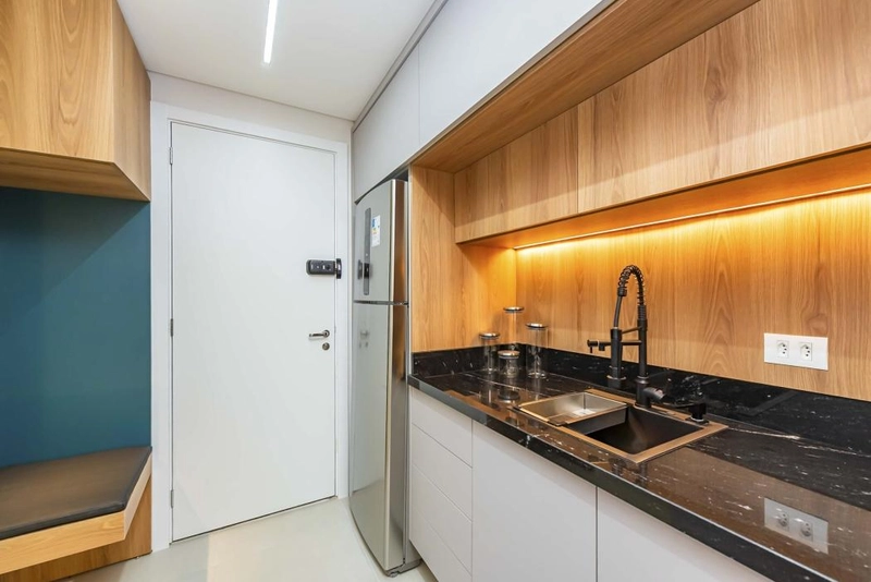 null: 8ª foto da galeria de imagens do imóvel