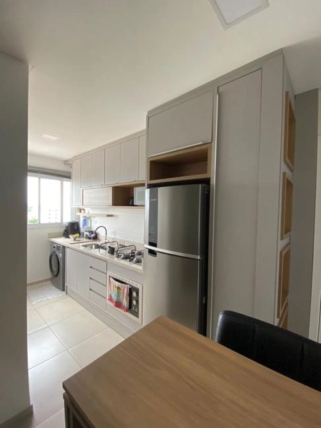 null: 2ª foto da galeria de imagens do imóvel