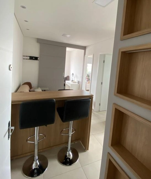 null: 3ª foto da galeria de imagens do imóvel