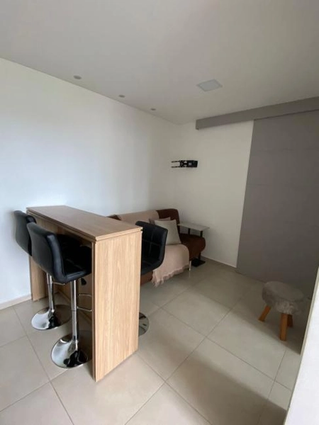 null: 4ª foto da galeria de imagens do imóvel