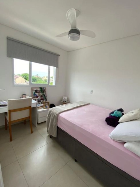 null: 5ª foto da galeria de imagens do imóvel