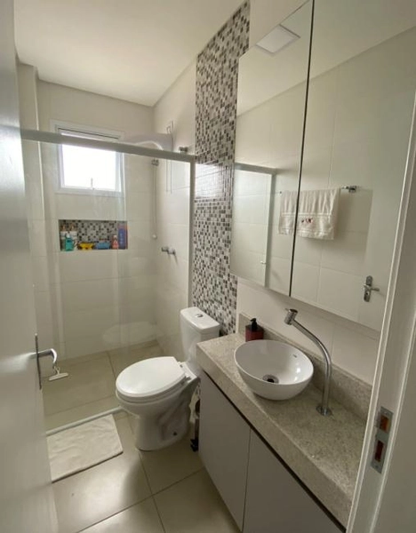 null: 7ª foto da galeria de imagens do imóvel