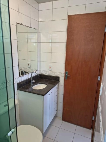 null: 10ª foto da galeria de imagens do imóvel