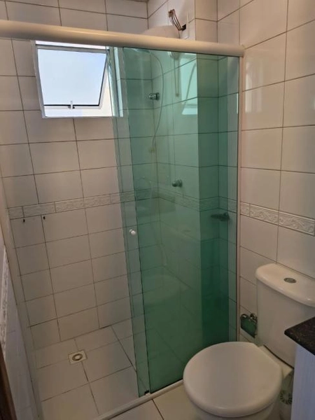 null: 11ª foto da galeria de imagens do imóvel