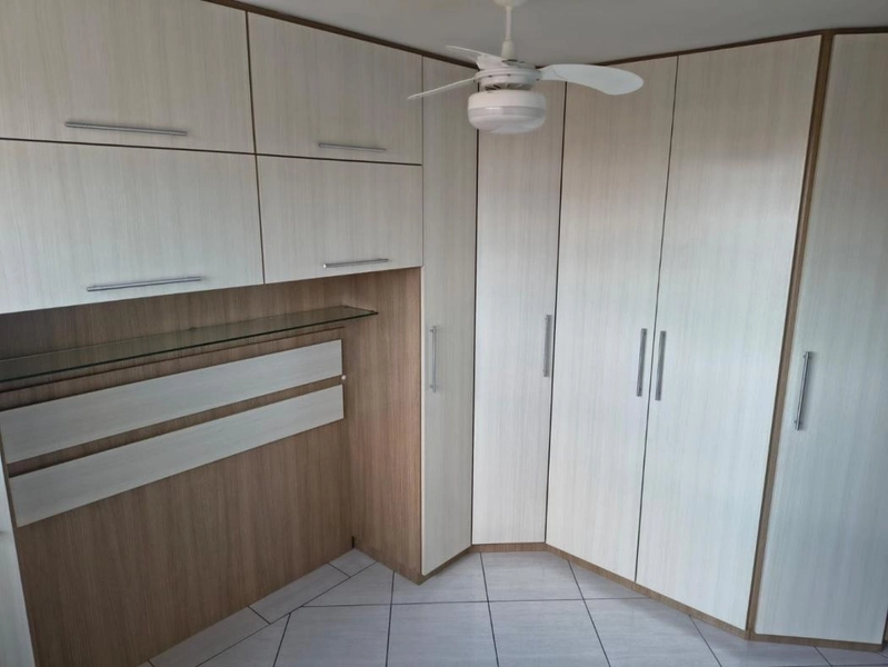 null: 12ª foto da galeria de imagens do imóvel