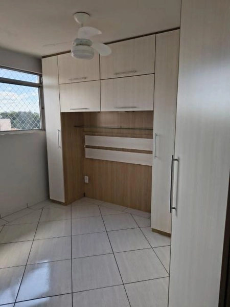 null: 13ª foto da galeria de imagens do imóvel