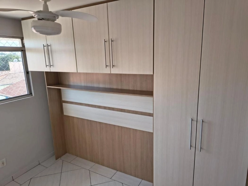 null: 15ª foto da galeria de imagens do imóvel